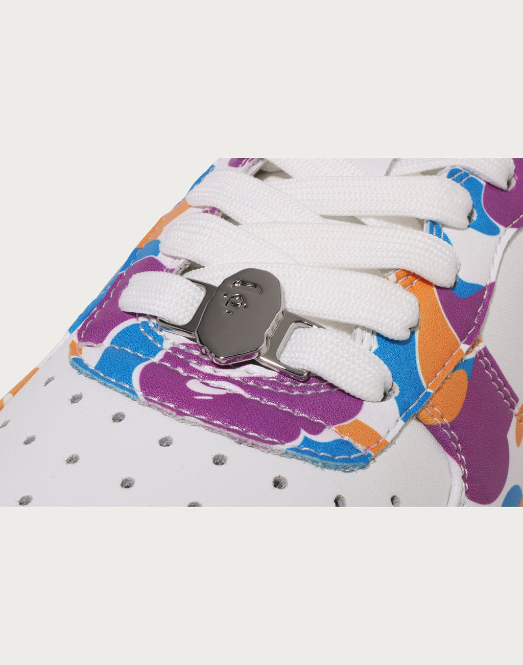 BAPE STA BAPE STORE LA 5TH ANNIV. MENS