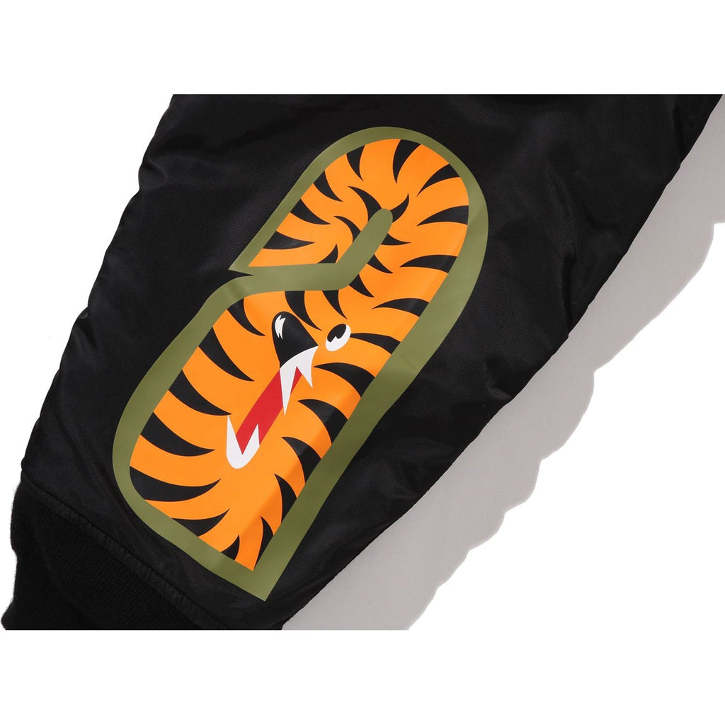 SHARK MA-1 MENS