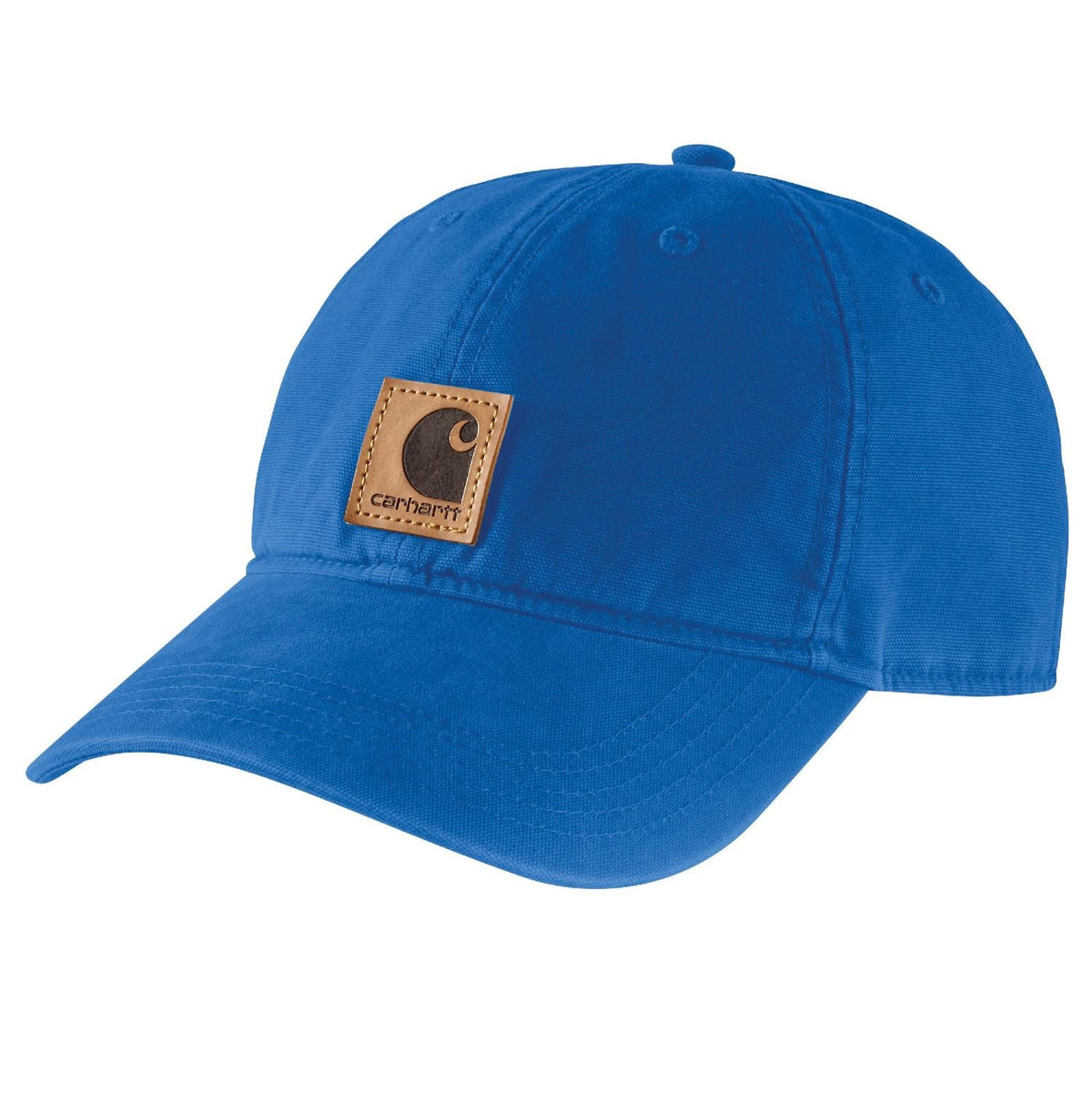 Carhartt Odessa Cap