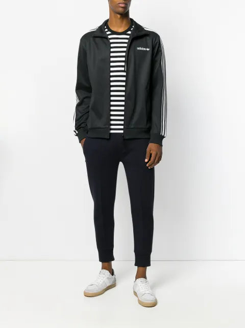 adidas Beckenbauer Track sweatshirt