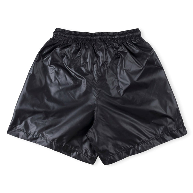 Hellstar Studios Capsule 10 Nylon Shorts