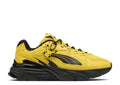 GS Puma Fade Nitro Pikachu