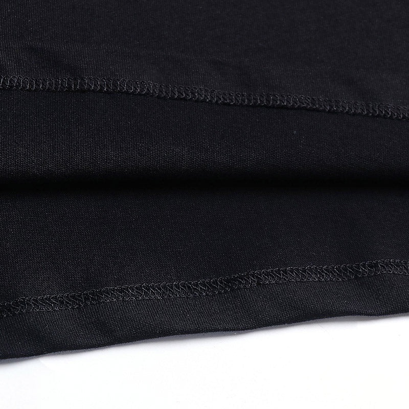 OFF-WHITE Back Arrow Pattern T-Shirt