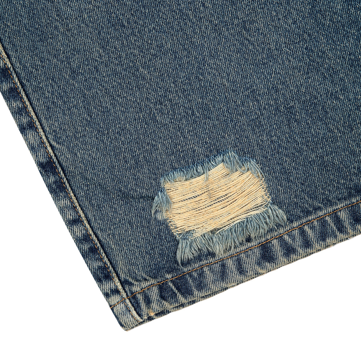 "awakening v2" denim