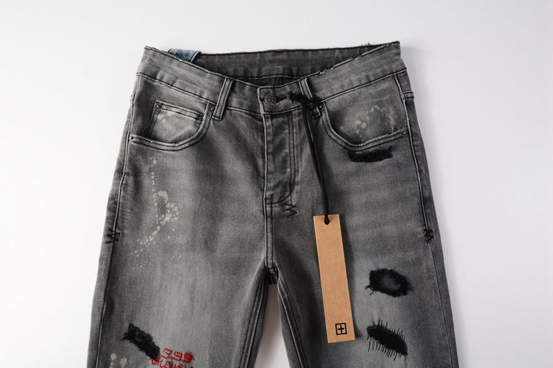 KSUBI Jeans #3014