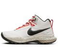 Nike React SFB Carbon 'Light Bone Picante'