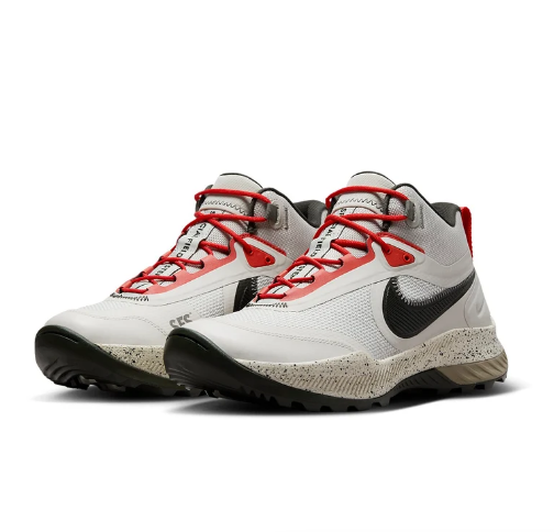 Nike React SFB Carbon 'Light Bone Picante'