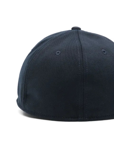 Canada Goose logo-embroidered baseball cap