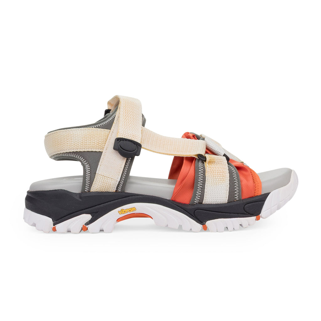 SPORT TYPE SANDALS