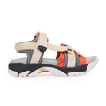 SPORT TYPE SANDALS