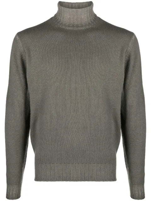 Dell'oglio Mastic sweater
