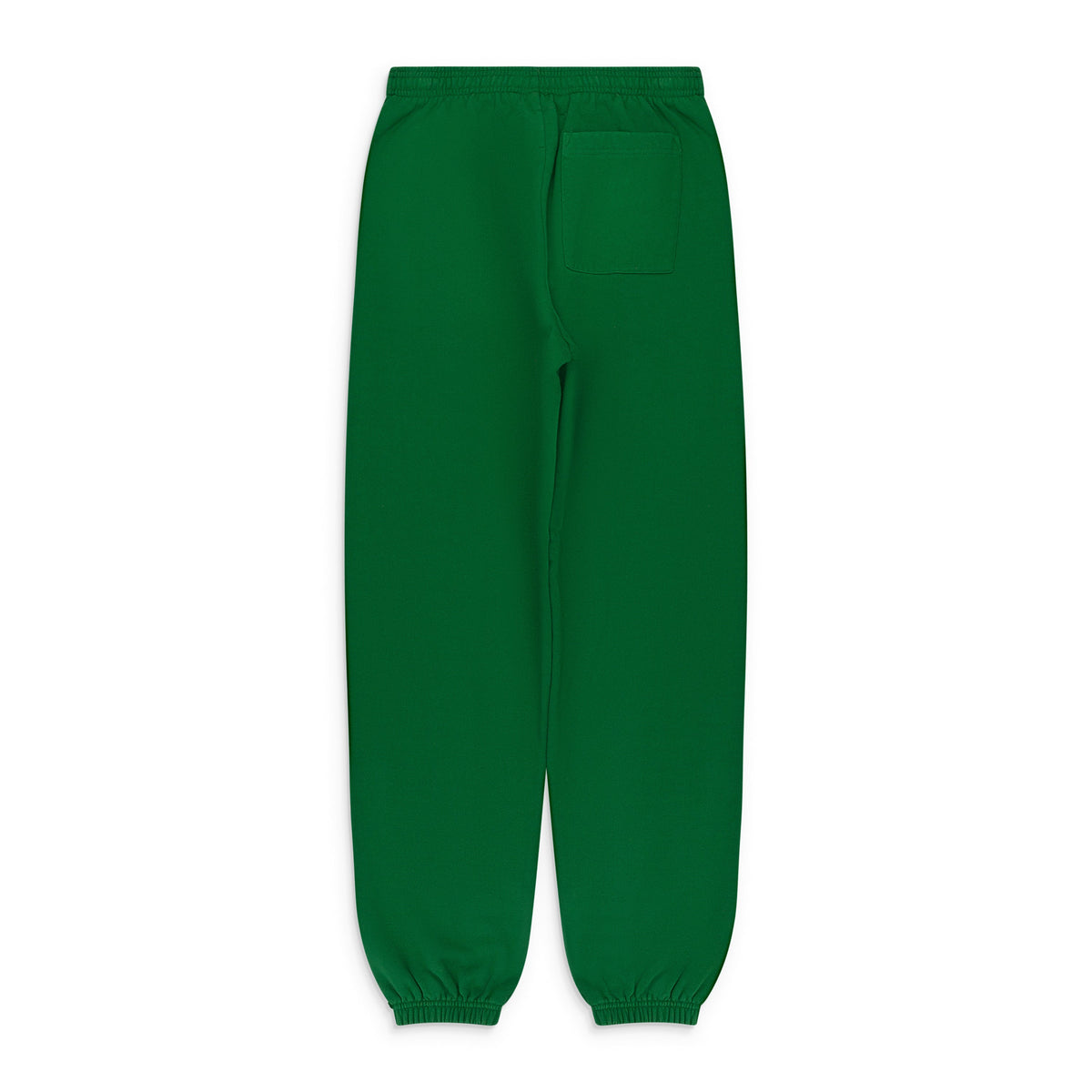 Green Star OG Web V2 Sweatpants