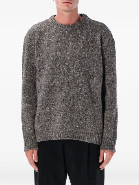 Maison Margiela crew-neck sweater