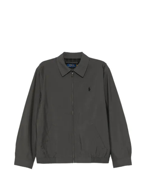 Polo Ralph Lauren Bi-Swing Jacket