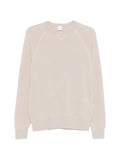 Eleventy round-neck sweater