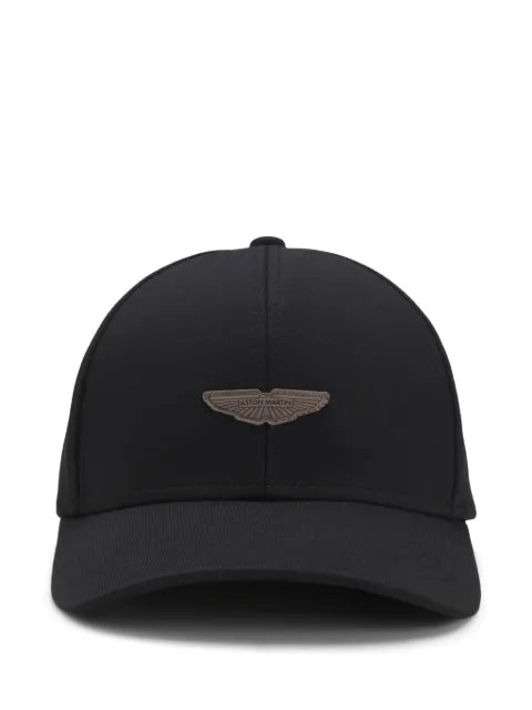 BOSS x Aston Martin baseball cap