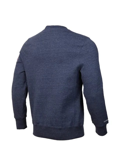 Mitchell & Ness New York Red Bulls sweatshirt