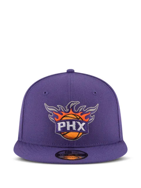 NEW ERA CAP 9FIFTY Phoenix Suns baseball cap