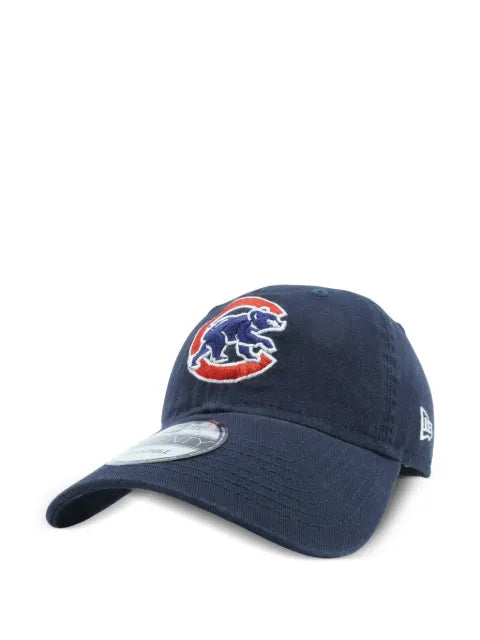 NEW ERA CAP 9TWENTY Chicago Cubs baseball cap