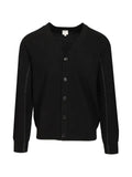 Paul Smith button-up V-neck cardigan