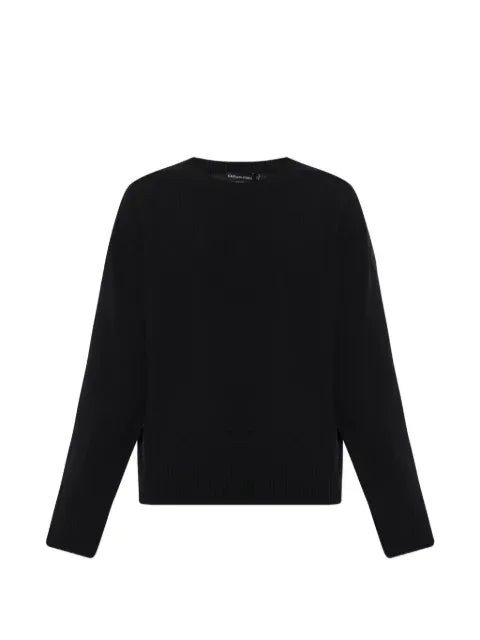 Canada Goose Matawin crew wool sweater