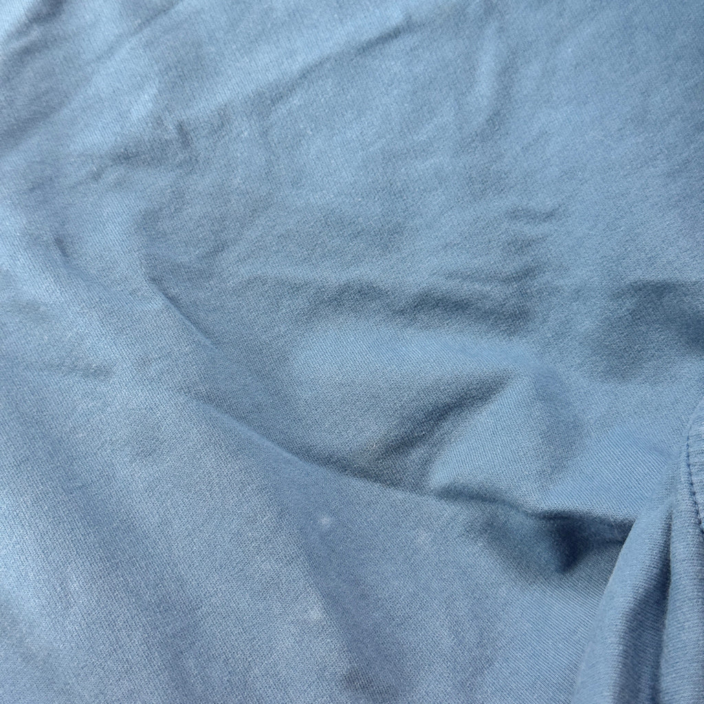 C.P Company Sweater (L)