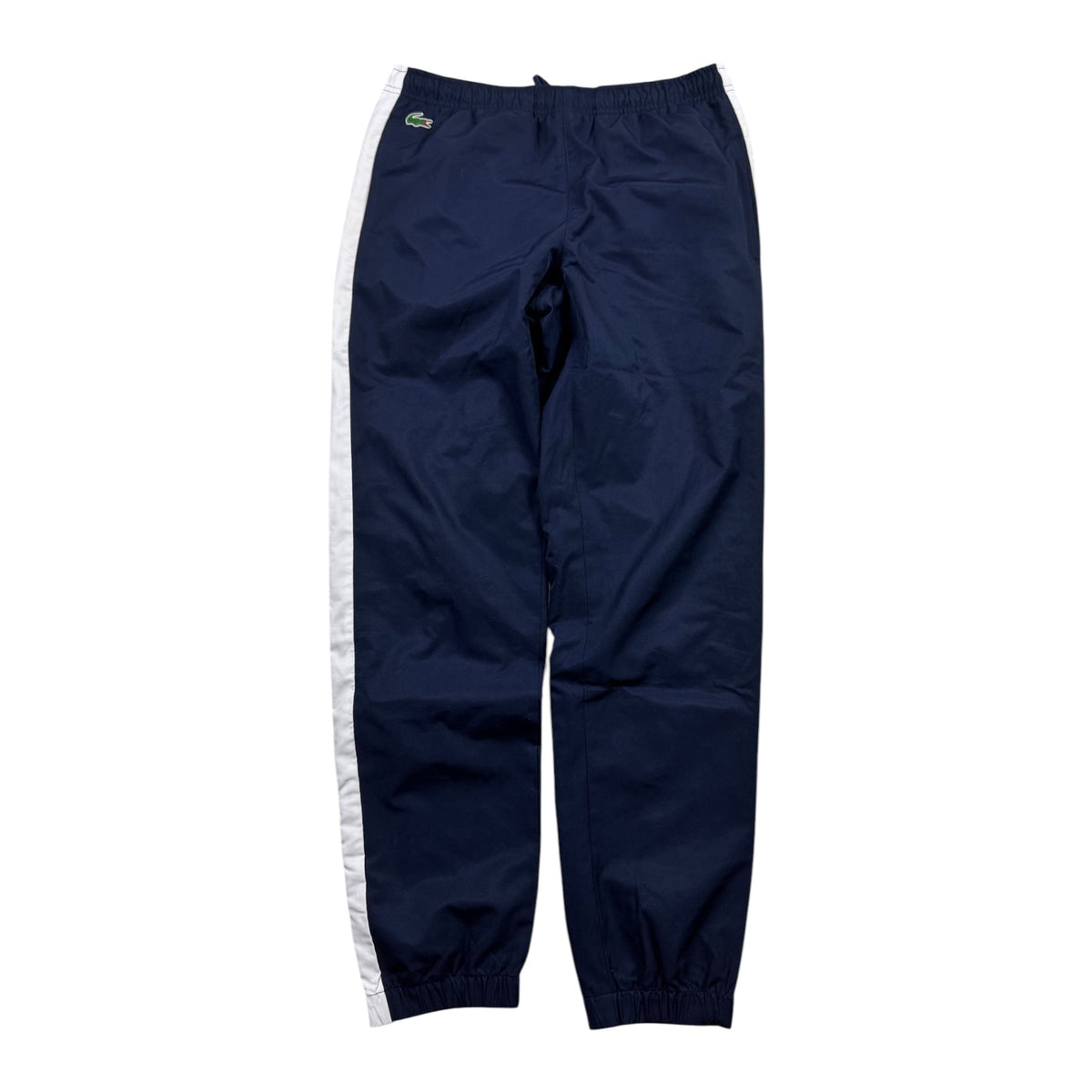Lacoste Trackpants (S)