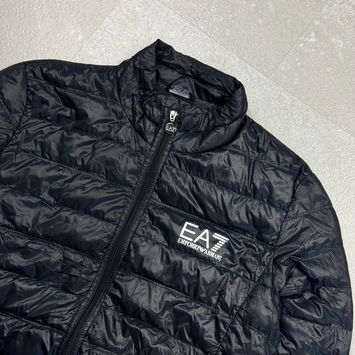 Armani Jacke (XL)