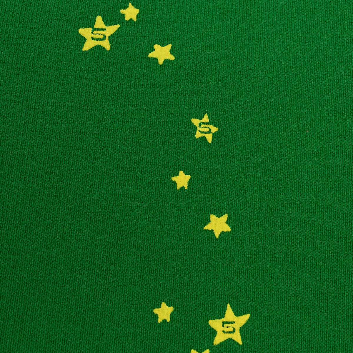 Green Star OG Web V2 Sweatpants