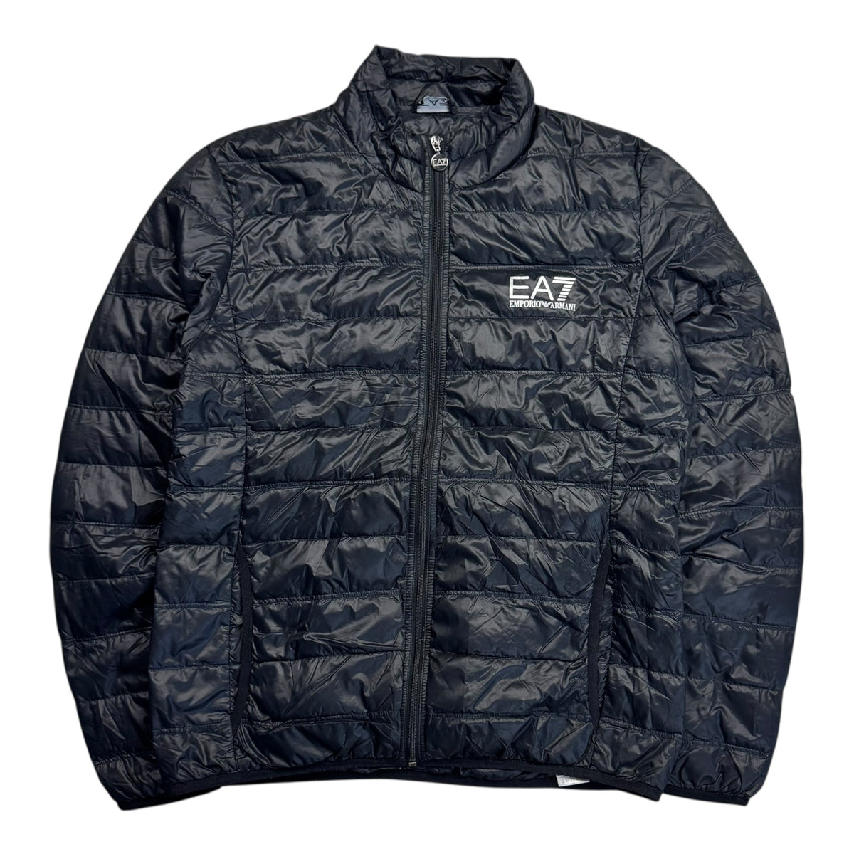Armani Jacke (XL)