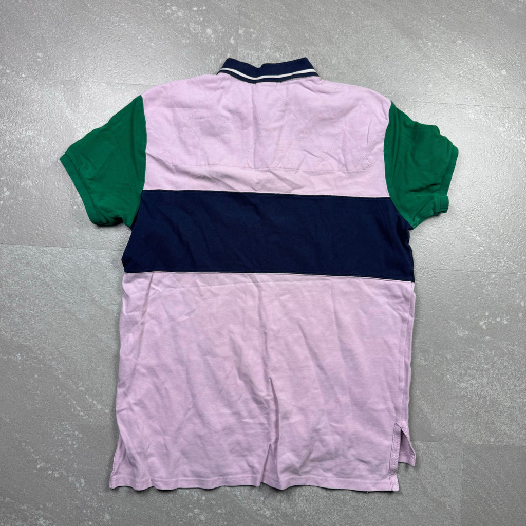 Ralph Lauren Poloshirt (L)