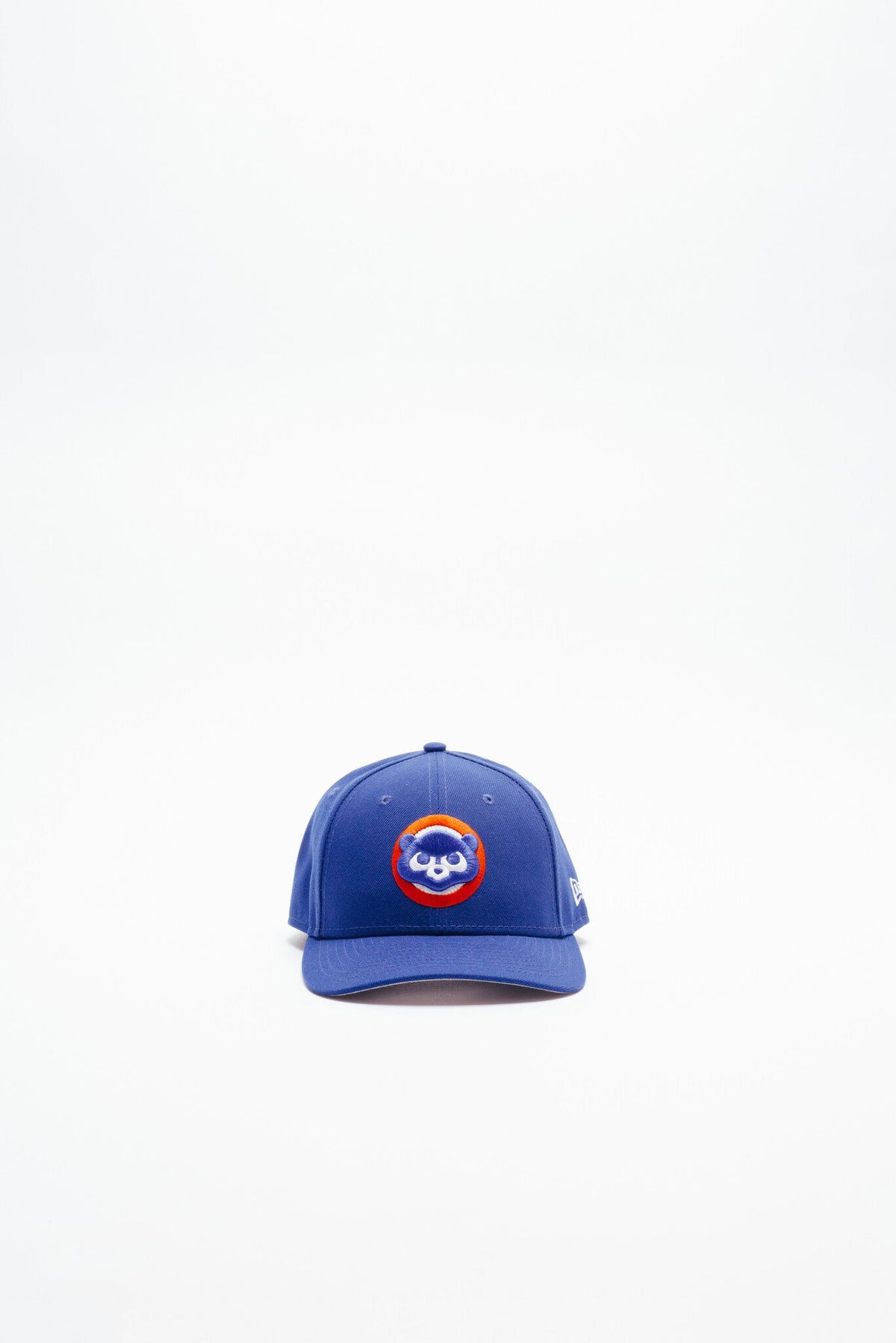 New Era 9Forty Chicago Cubs Team Adjustable