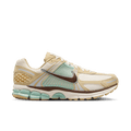 Nike Zoom Vomero 5 SE