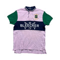 Ralph Lauren Poloshirt (L)