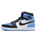 Air Jordan 1 Retro High OG 'UNC Toe' – DZ5485-400