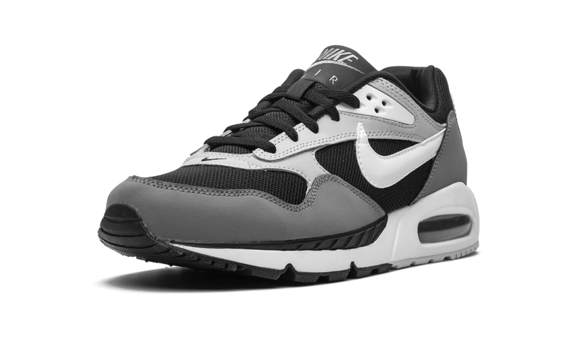 Nike Air Max Correlate 'Wolf Grey' – 511416-011 | Clean Tonal Running-Inspired Air Max with All-Day Cushioning