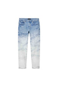 P001 Skinny Tacking