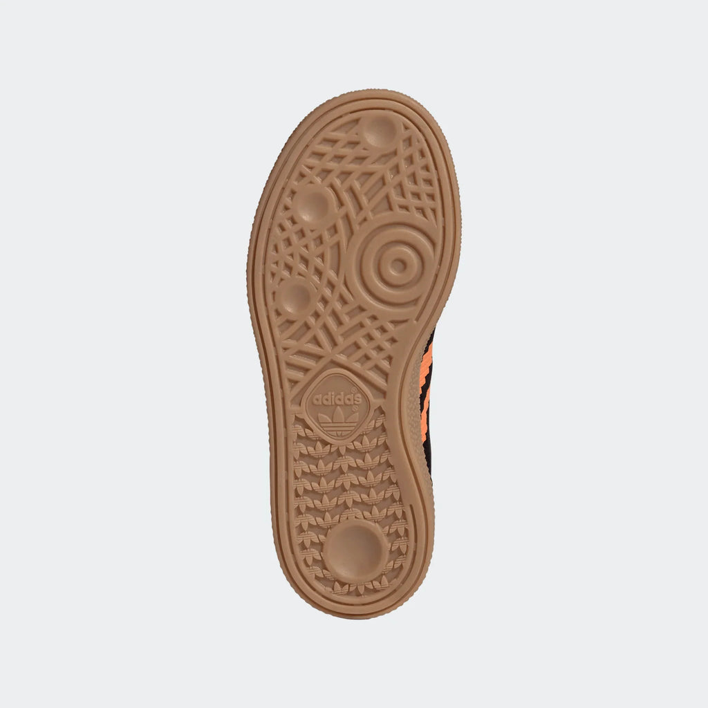 PS Adidas Minecraft Handball Spezial Comfort Closure