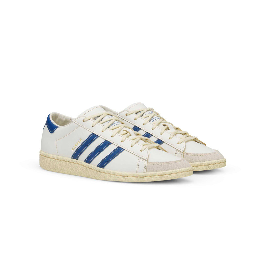 Adidas x Willy Chavarria Jabbar Dress Shoes