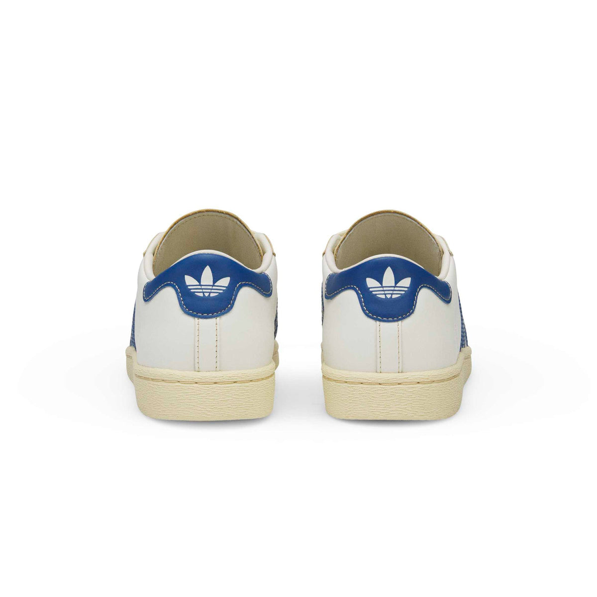 Adidas x Willy Chavarria Jabbar Dress Shoes