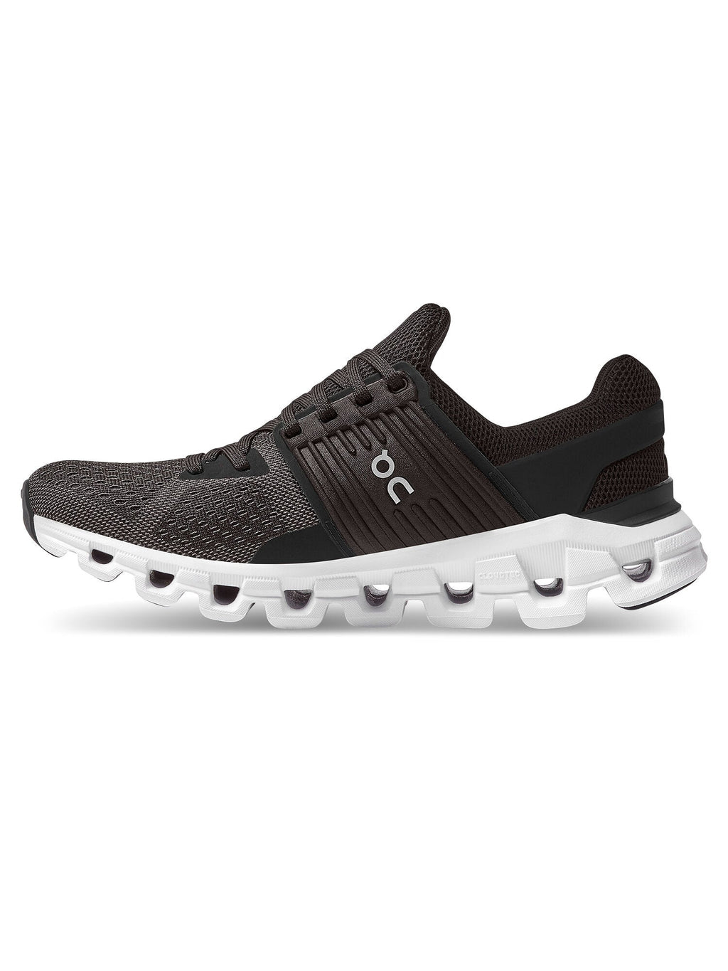 CLOUDSWIFT WOMENS