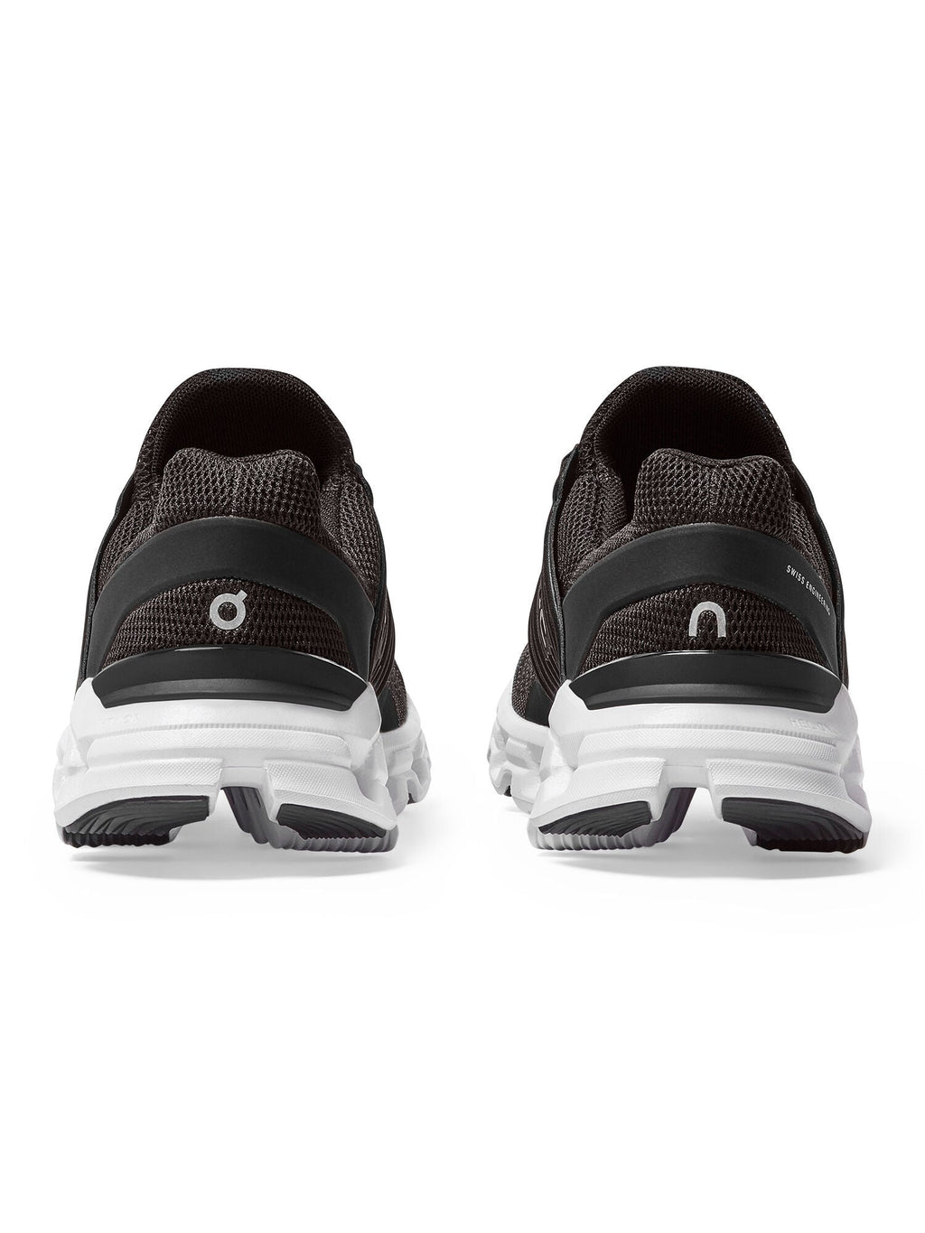CLOUDSWIFT WOMENS