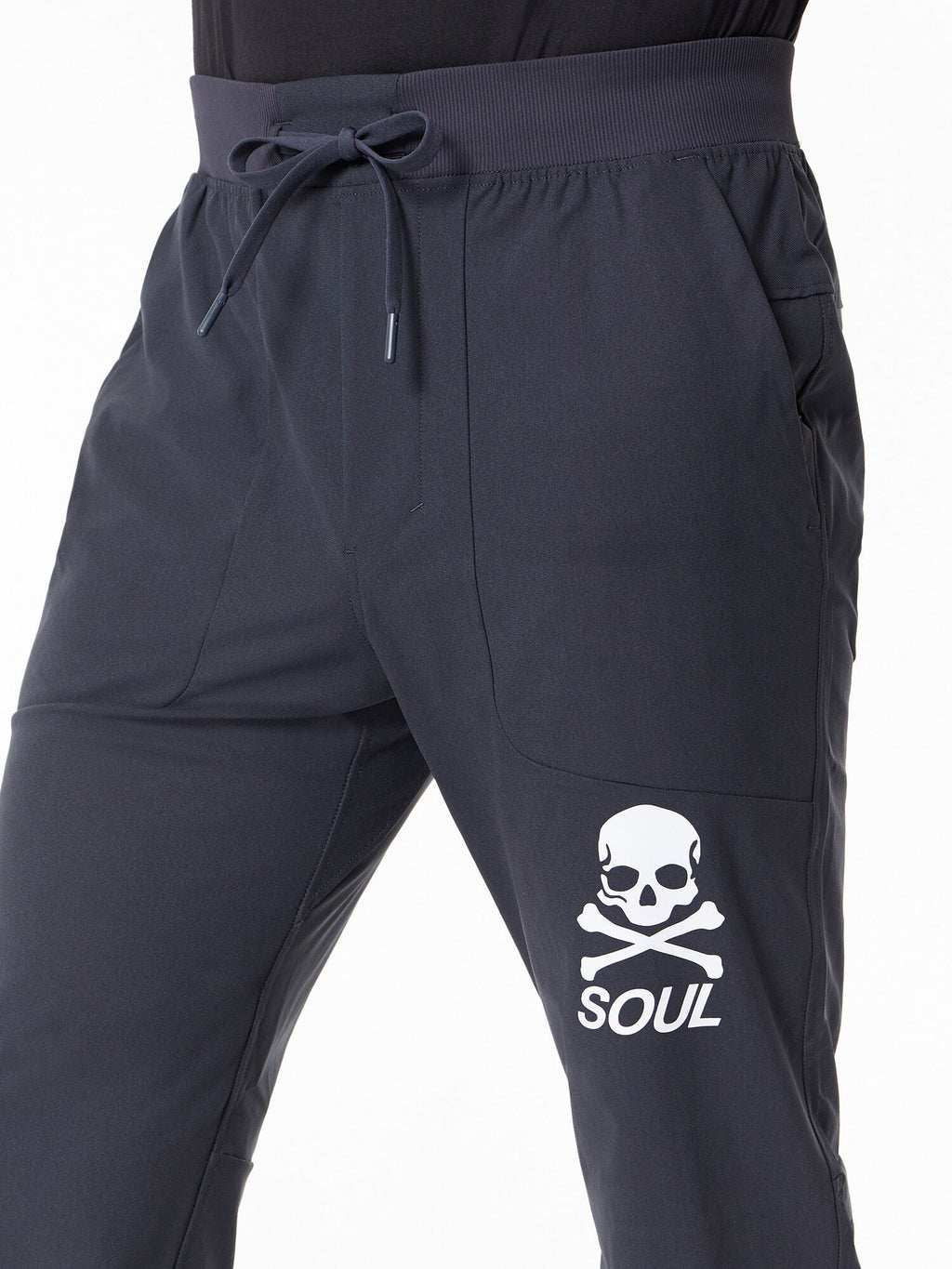 ABC Jogger Warpstreme 30"