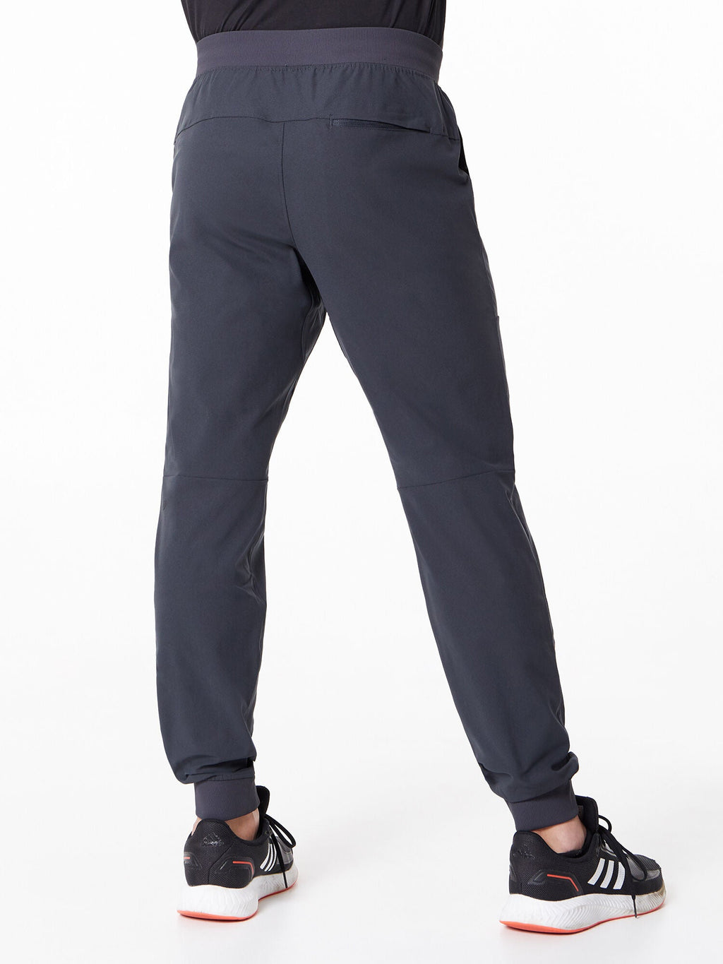 ABC Jogger Warpstreme 30"