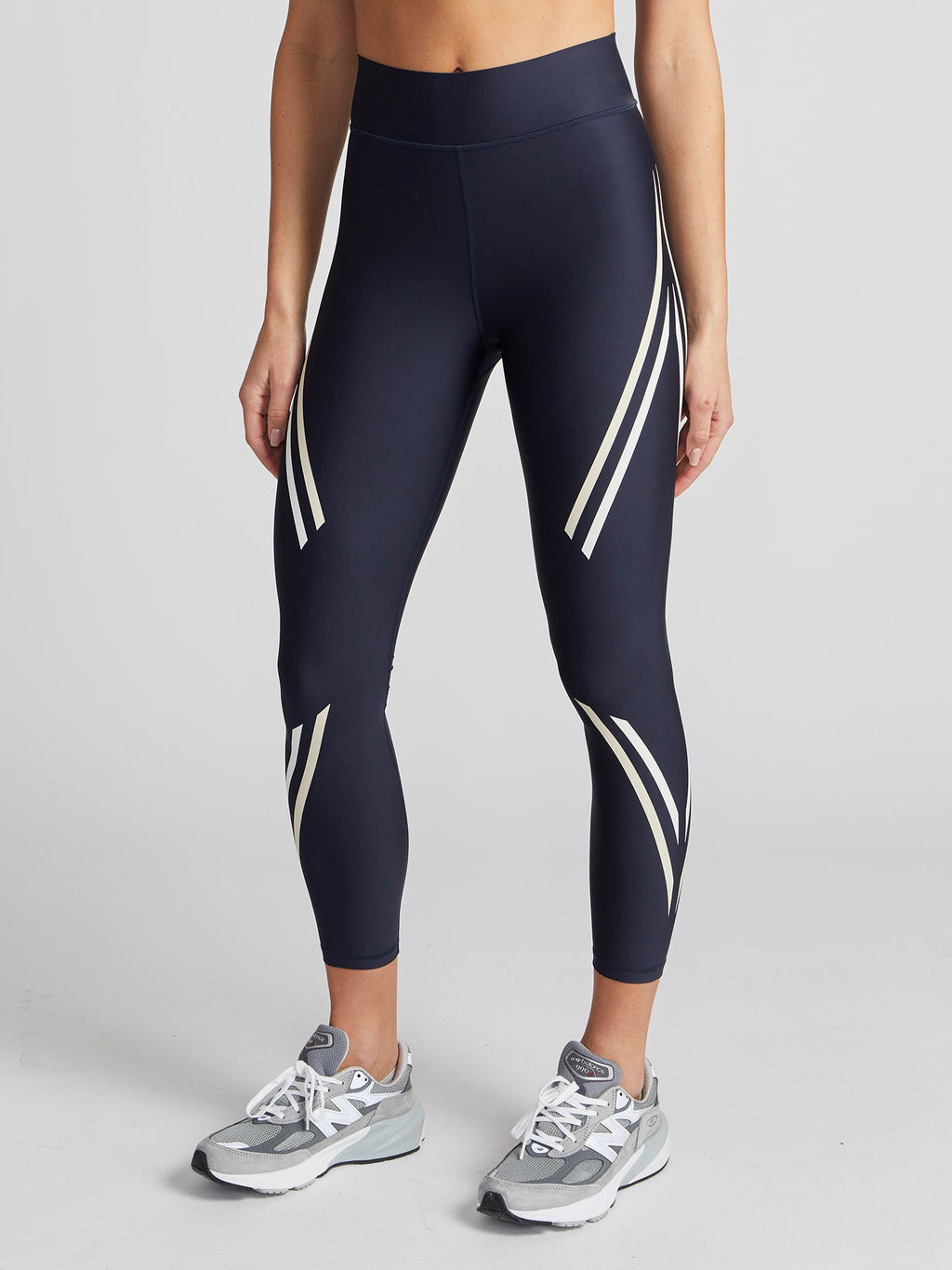 CORDOBA 25IN MIDI PANT