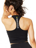 Warrior Racerback Tank- Region