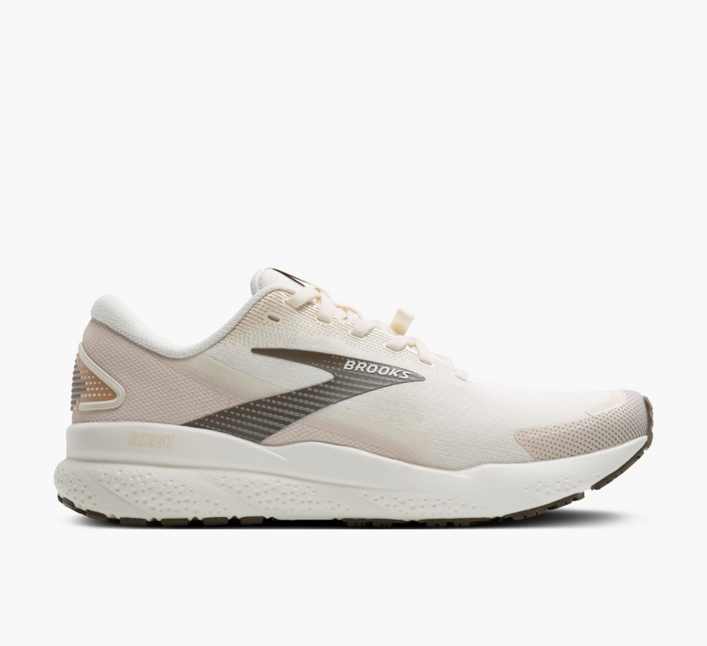 Women's Ghost 16 Weatherized