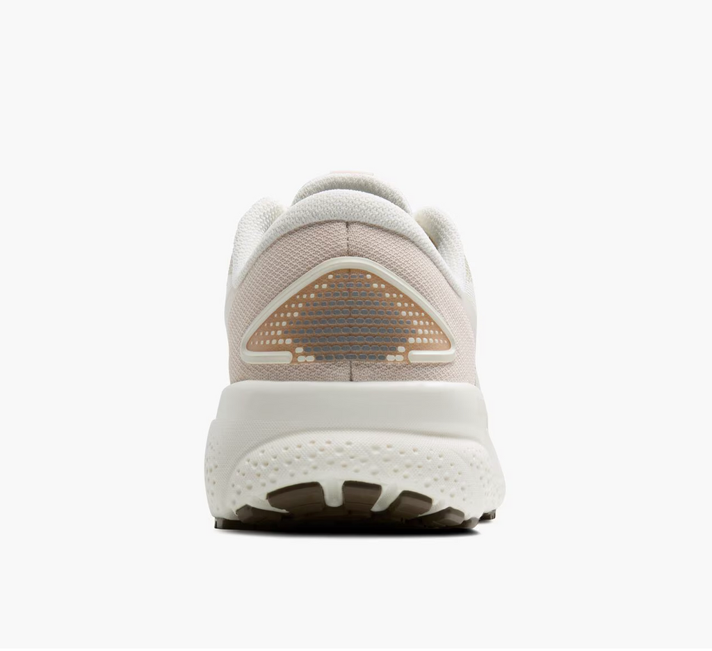 Women's Ghost 16 Weatherized