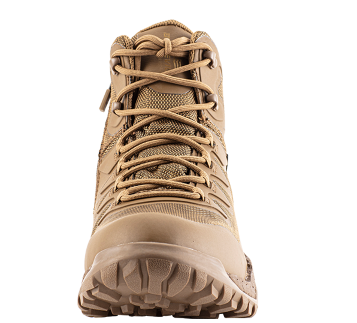 AMRAP BV570ZWPT / Vapor Boot