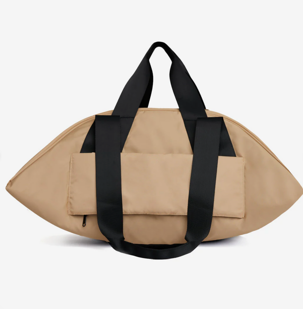 Studio Duffel